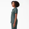 Chemise de travail 574 Original pour femme Chemise de travail 574 Original pour femme