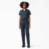 Chemise de travail 574 Original pour femme Chemise de travail 574 Original pour femme