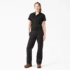 Chemise de travail 574 Original pour femme Chemise de travail 574 Original pour femme