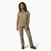 Chemise de travail 574 Original pour femme Chemise de travail 574 Original pour femme