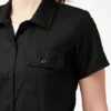 Chemise de travail 574 Original pour femme Chemise de travail 574 Original pour femme