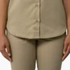 Chemise de travail 574 Original pour femme Chemise de travail 574 Original pour femme