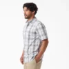 Chemise de travail à carreaux Chemise de travail à carreaux
