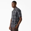 Chemise de travail à carreaux Chemise de travail à carreaux