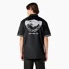 Chemise de travail Dickies X Lurking Class « Demons »