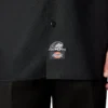 Chemise de travail Dickies X Lurking Class « Demons »