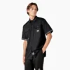 Chemise de travail Dickies X Lurking Class « Demons »