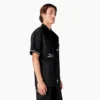 Chemise de travail Dickies X Lurking Class « Demons »