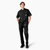 Chemise de travail Dickies X Lurking Class « Demons »