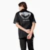 Chemise de travail Dickies X Lurking Class « Demons »
