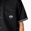 Chemise de travail Dickies X Lurking Class « Demons »