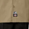 Chemise de travail Dickies X Lurking Class Good Times