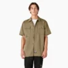 Chemise de travail Dickies X Lurking Class Good Times