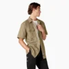 Chemise de travail Dickies X Lurking Class Good Times