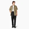Chemise de travail Dickies X Lurking Class Good Times