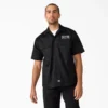 Chemise de travail Dickies X Thrasher Chemise de travail Dickies X Thrasher