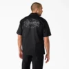Chemise de travail Dickies X Thrasher Chemise de travail Dickies X Thrasher