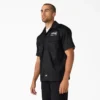 Chemise de travail Dickies X Thrasher Chemise de travail Dickies X Thrasher