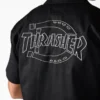 Chemise de travail Dickies X Thrasher Chemise de travail Dickies X Thrasher