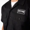 Chemise de travail Dickies X Thrasher Chemise de travail Dickies X Thrasher