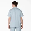 Chemise de travail délavée durable Chemise de travail délavée durable