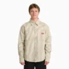 Chemise de travail Hickory Chemise de travail Hickory