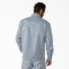 Chemise de travail Hickory Chemise de travail Hickory
