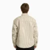 Chemise de travail Hickory Chemise de travail Hickory