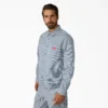 Chemise de travail Hickory Chemise de travail Hickory