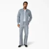 Chemise de travail Hickory Chemise de travail Hickory