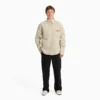 Chemise de travail Hickory Chemise de travail Hickory