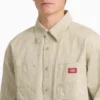 Chemise de travail Hickory Chemise de travail Hickory