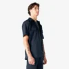 Chemise de travail à manches courtes Chemise de travail à manches courtes