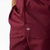 Chemise de travail à manches courtes Chemise de travail à manches courtes