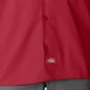Chemise de travail à manches courtes Chemise de travail à manches courtes