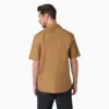 Chemise de travail à manches courtes Dickies 1922 Chemise de travail à manches courtes Dickies 1922