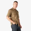 Chemise de travail à manches courtes Dickies 1922