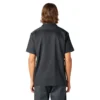 Chemise de travail à manches courtes Flex Slim Fit Short