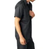 Chemise de travail à manches courtes Flex Slim Fit Short