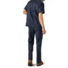 Chemise de travail à manches courtes Flex Slim Fit Short