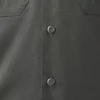 Chemise de travail à manches courtes pour enfants