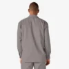 Chemise de travail à manches longues Chemise de travail à manches longues