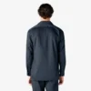 Chemise de travail à manches longues Chemise de travail à manches longues