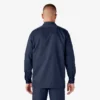 Chemise de travail à manches longues Chemise de travail à manches longues