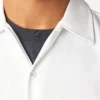 Chemise de travail à manches longues Chemise de travail à manches longues