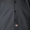 Chemise de travail à manches longues Chemise de travail à manches longues