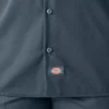 Chemise de travail à manches longues Chemise de travail à manches longues
