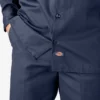Chemise de travail à manches longues Chemise de travail à manches longues