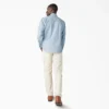 Chemise de travail à manches longues Dickies 1922 Chemise de travail à manches longues Dickies 1922