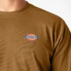 Chemise de travail à manches longues et imprimée Chemise de travail à manches longues et imprimée